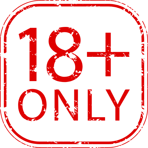Michigan Camgirls